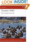 Tarawa 1943: The turning of the tide (Campaign)