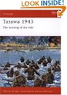 Tarawa 1943: The...
