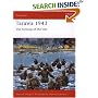 Tarawa 1943: The turning of the tide (Campaign)