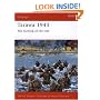 Tarawa 1943: The Turning of the Tide (Osprey Military Campaign)