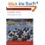 Tarawa 1943: The turning of the tide (Campaign)