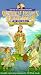 Greatest Heroes & Legends: The Apsotles [VHS] [Import]