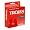 image Trojan Latex Condoms, Non-Lubricated, 36-Count Boxes (Pack of 2)