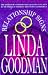Books : Linda Goodman's Relationship Signs