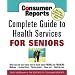 Helping Your Elderly Parents