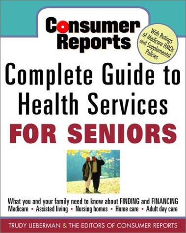 assisted living homes