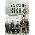 Tyneside Irish
