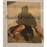 Beautiful Suffering:  Photography and the Traffic in Pain book cover