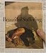 Search : Beautiful Suffering:  Photography and the Traffic in Pain