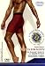 Search : Fitness For Keeps