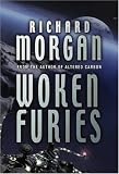 Woken Furies
