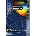 Click here to buy Dynamic HTML (DHTML) VTC Training CD by  Darcey Spears.