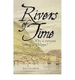 Rivers of time : why is everyone talking to Philippa?