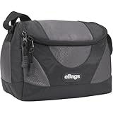 eBags Lunch Cooler