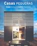 Casas Pequenas/small Things (Spanish Edition)