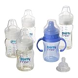 BornFree Gift Set