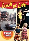 Look At Life - Swinging London [DVD]