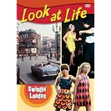 Look At Life - Swinging London [DVD]by Look at Life