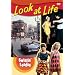 Look At Life - Swinging London [DVD]