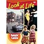 Look At Life - Swinging London [DVD]