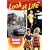 Look At Life - Swinging London [DVD]