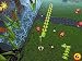 Centipede (Mac)