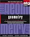 Books : Geometry: A Self-Teaching Guide