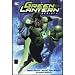 Green Lantern: Rebirth