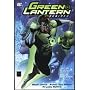 Green Lantern: Rebirth