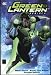 Green Lantern: Rebirth