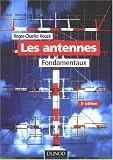 Les antennes : Fondamentaux