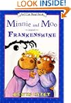 Minnie and Moo Meet Frankenswine
