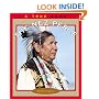 The Nez Perce (True Books)