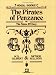 Pirates of Pienzance Voc Score (Gilbert & Sullivan vocal scores) width=