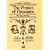The Pirates of Penzance (Gilbert & Sullivan vocal scores)