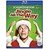Jingle All the Way [Blu-ray] [1996]