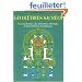 G�om�tries sacr�es : Du corps humain, des ph�nom�nes telluriques et de l'architecture des b�tisseurs