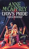 Lyon's Pride (Tower & the Hive)