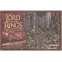 Games Workshop Lord of the Rings Urakhai Siege Troops