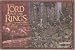 Games Workshop Lord of the Rings Urakhai Siege Troops