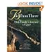 Be Thou There: The Holy Family's Journey in Egypt