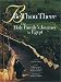 Be Thou There: The Holy Family's Journey in Egypt at Amazon Books: 51WG9F2WEWL._SL75_