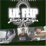 Blowin & Bangin