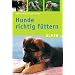 Hundegesundheit
