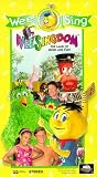 Wee Sing: Wee Singdom [VHS]