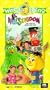 Wee Sing: Wee Singdom [VHS]
