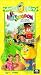 Wee Sing: Wee Singdom