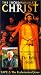 The Ecclesiastical Jesus: Or How the Church Has Presented Him [VHS]