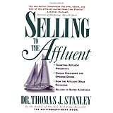 Selling to the Affluent
