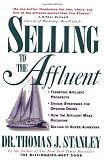 Selling to the Affluent